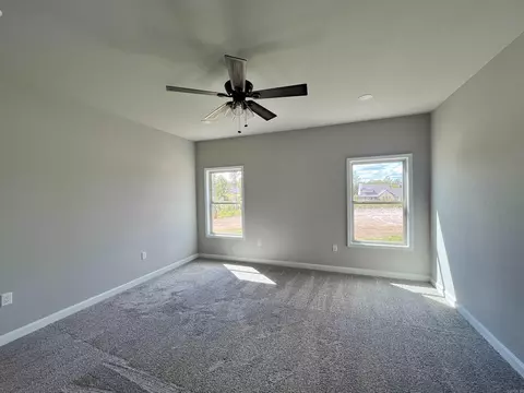 8917 Highway 298, Benton, AR 72019 photo 25