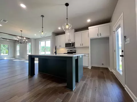 8917 Highway 298, Benton, AR 72019 photo 3