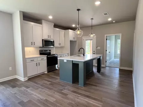 8917 Highway 298, Benton, AR 72019 photo 8