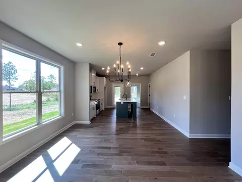 8917 Highway 298, Benton, AR 72019 photo 13
