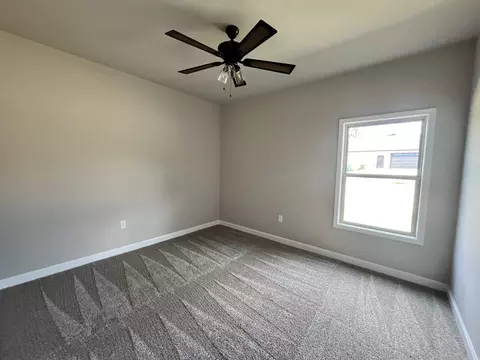 8917 Highway 298, Benton, AR 72019 photo 17