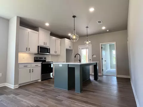 8917 Highway 298, Benton, AR 72019 photo 4