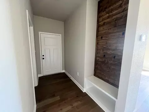 8917 Highway 298, Benton, AR 72019 photo 23