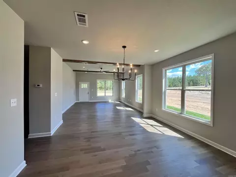 8917 Highway 298, Benton, AR 72019 photo 15