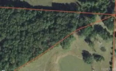 Alan, Cave City, AR 72532