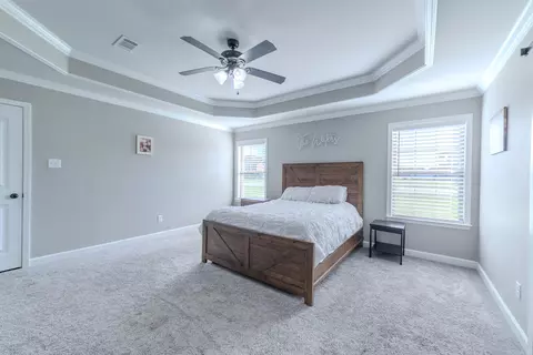 11 Caroline Cv, Ward, AR 72176 photo 28