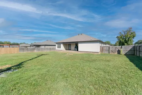 11 Caroline Cv, Ward, AR 72176 photo 48