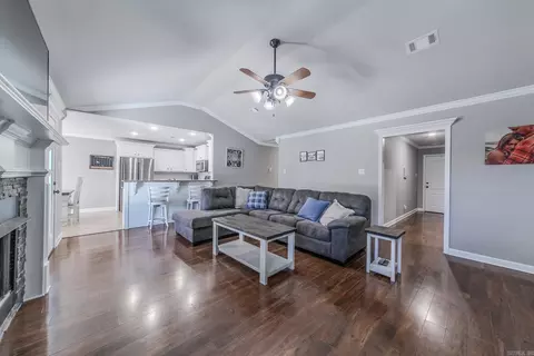 11 Caroline Cv, Ward, AR 72176 photo 8