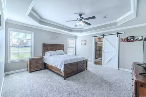 11 Caroline Cv, Ward, AR 72176 photo 26
