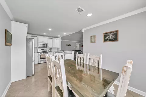 11 Caroline Cv, Ward, AR 72176 photo 24