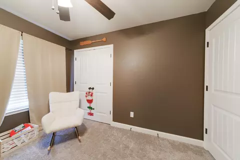 11 Caroline Cv, Ward, AR 72176 photo 41