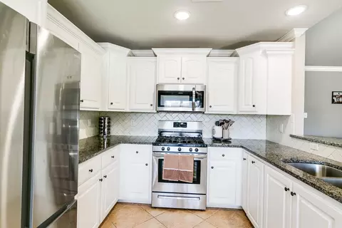 11 Caroline Cv, Ward, AR 72176 photo 16