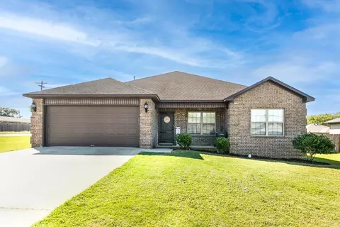 11 Caroline Cv, Ward, AR 72176 photo 1