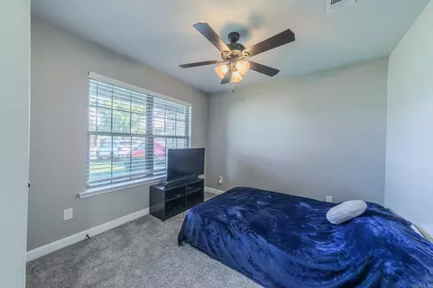 11 Caroline Cv, Ward, AR 72176 photo 42