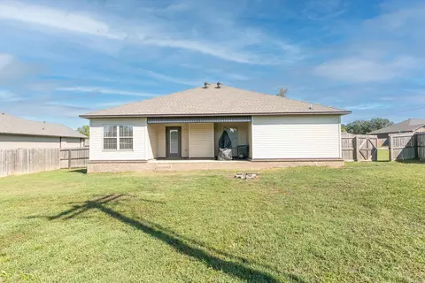 11 Caroline Cv, Ward, AR 72176 photo 46