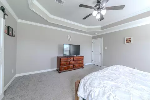 11 Caroline Cv, Ward, AR 72176 photo 29