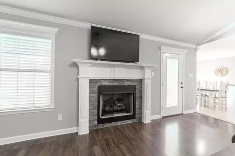 11 Caroline Cv, Ward, AR 72176 photo 9