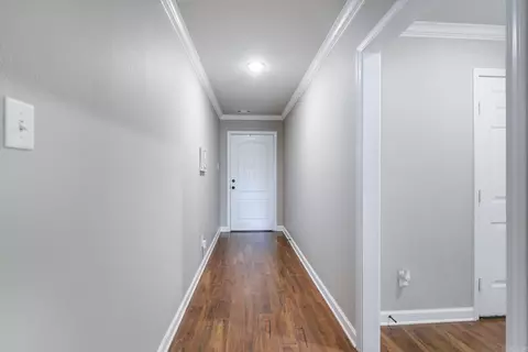 11 Caroline Cv, Ward, AR 72176 photo 5