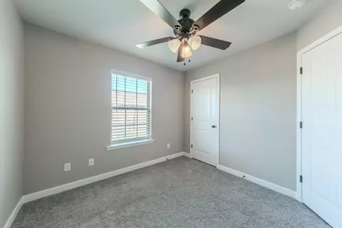 11 Caroline Cv, Ward, AR 72176 photo 38