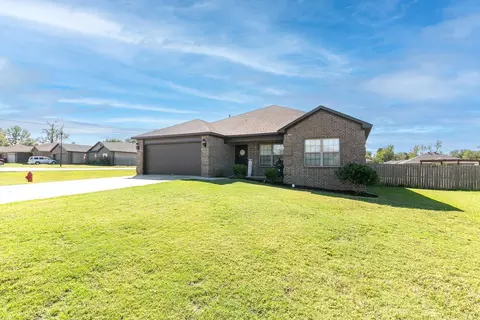 11 Caroline Cv, Ward, AR 72176 photo 4
