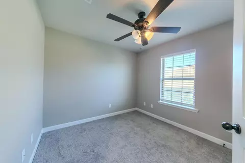 11 Caroline Cv, Ward, AR 72176 photo 36