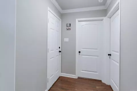 11 Caroline Cv, Ward, AR 72176 photo 6