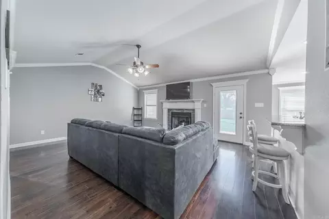 11 Caroline Cv, Ward, AR 72176 photo 12