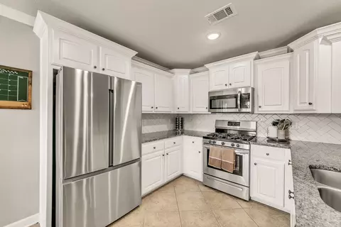 11 Caroline Cv, Ward, AR 72176 photo 17