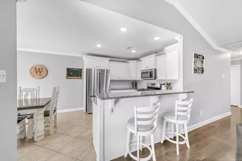 11 Caroline Cv, Ward, AR 72176 photo 13