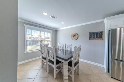 11 Caroline Cv, Ward, AR 72176 photo 22
