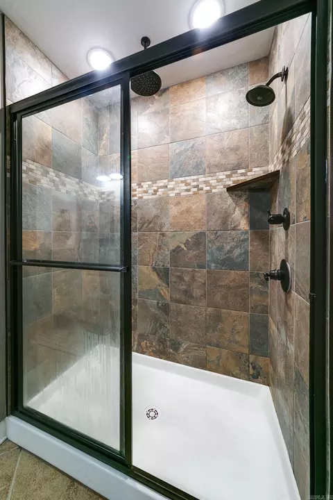 11 Caroline Cv, Ward, AR 72176 photo 34