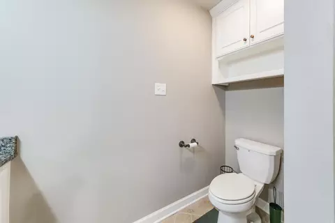 11 Caroline Cv, Ward, AR 72176 photo 33