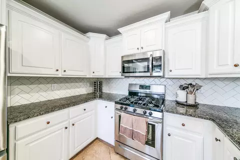 11 Caroline Cv, Ward, AR 72176 photo 18