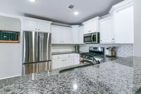 11 Caroline Cv, Ward, AR 72176 photo 14