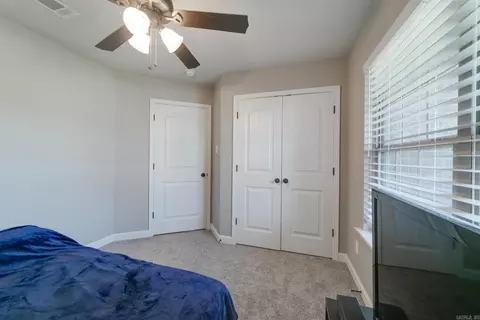 11 Caroline Cv, Ward, AR 72176 photo 43