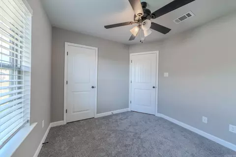11 Caroline Cv, Ward, AR 72176 photo 37