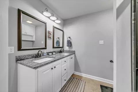 11 Caroline Cv, Ward, AR 72176 photo 31