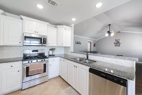 11 Caroline Cv, Ward, AR 72176 photo 19
