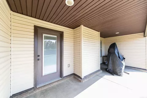 11 Caroline Cv, Ward, AR 72176 photo 45