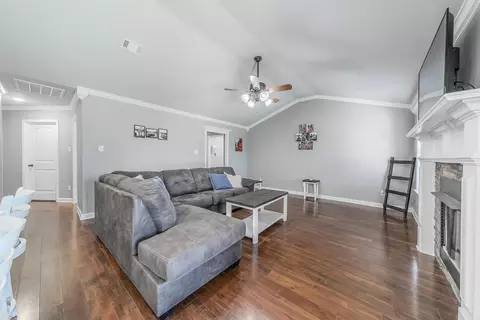 11 Caroline Cv, Ward, AR 72176 photo 10