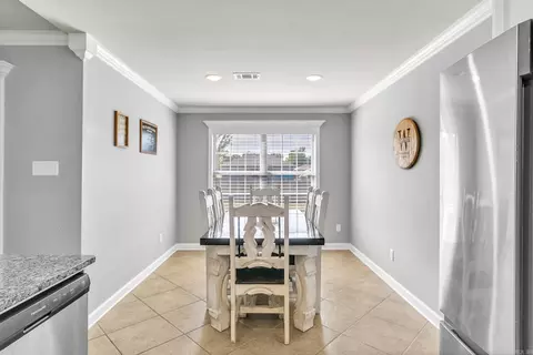 11 Caroline Cv, Ward, AR 72176 photo 23