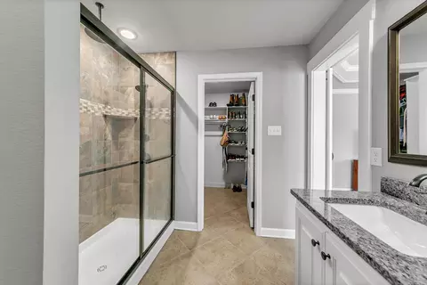 11 Caroline Cv, Ward, AR 72176 photo 32