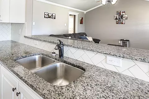 11 Caroline Cv, Ward, AR 72176 photo 20