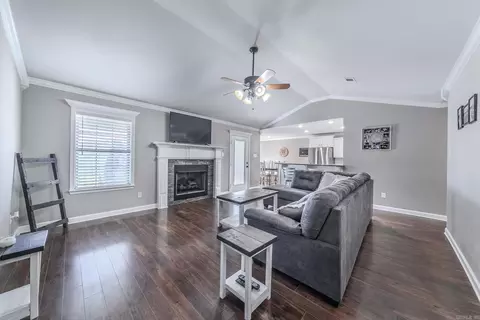11 Caroline Cv, Ward, AR 72176 photo 7