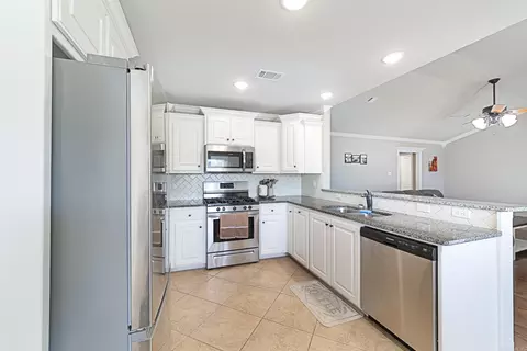 11 Caroline Cv, Ward, AR 72176 photo 15
