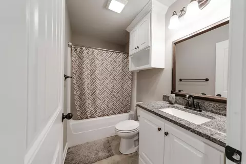 11 Caroline Cv, Ward, AR 72176 photo 44