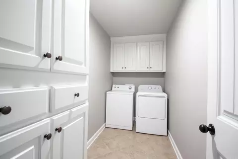 11 Caroline Cv, Ward, AR 72176 photo 25