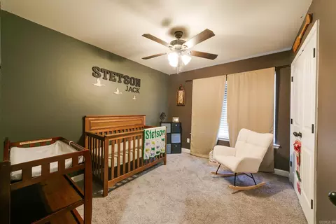11 Caroline Cv, Ward, AR 72176 photo 40