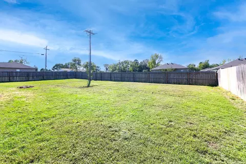 11 Caroline Cv, Ward, AR 72176 photo 49