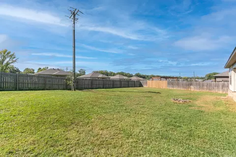 11 Caroline Cv, Ward, AR 72176 photo 50
